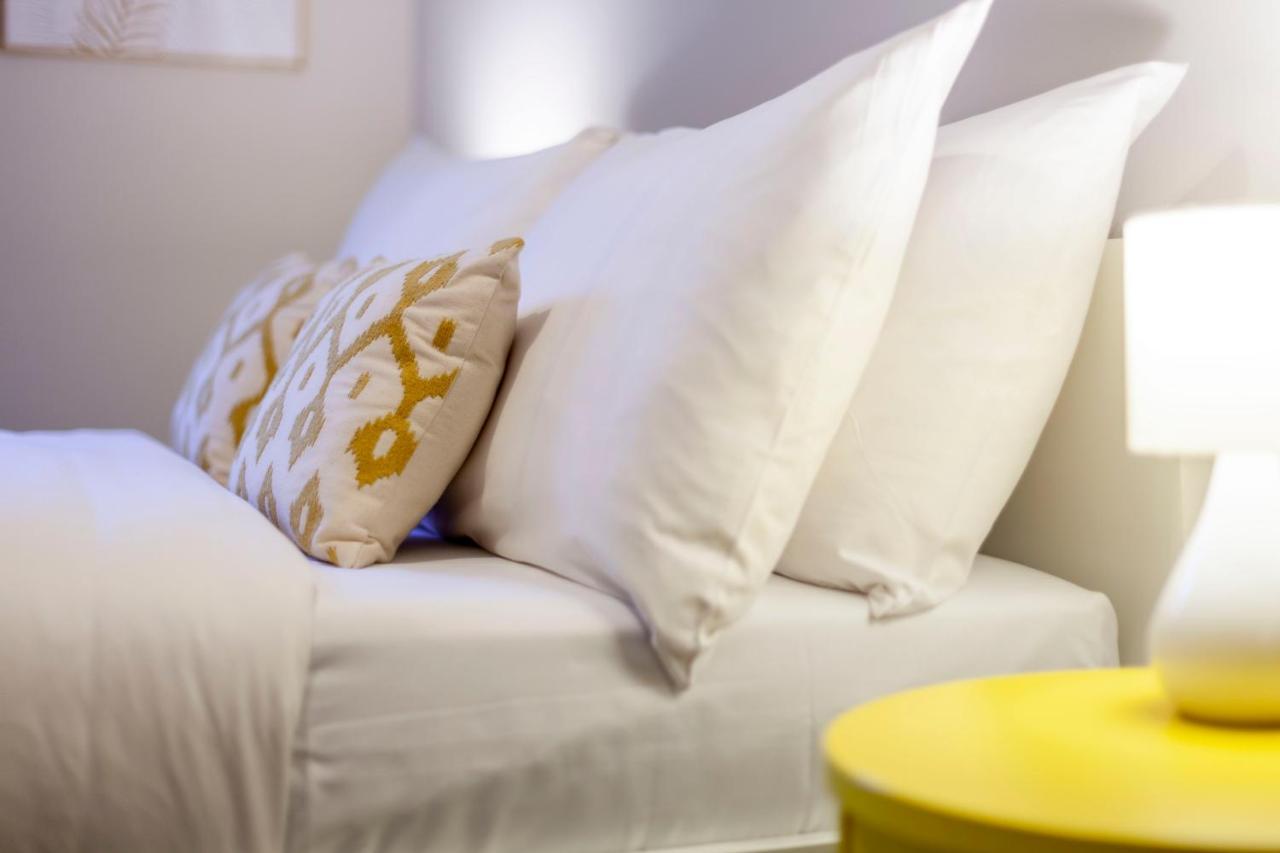 Lovely 2 Bedroom Notting Hill Flat Wgarden London Ngoại thất bức ảnh